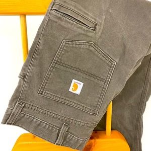 Carhartt Pants